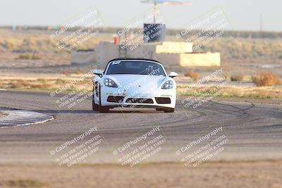 media/Nov-01-2025-PCA Central Coast (Sat) [[5e27ded23e]]/Yellow Group/Sunrise/